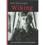 Just Publishers Wiking
