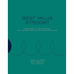 Best value stroomt