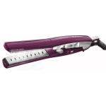 Babyliss iPRO 230 Steam ST292E - Paars