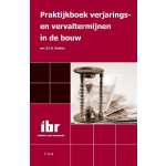 Praktijkboek