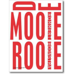 Voetnoot, Uitgeverij De mooie rooie