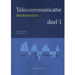 Telecommunicatie