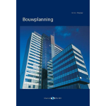 Bouwplanning