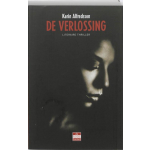 De verlossing