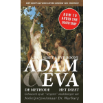 Het Adam En Eva Dieet
