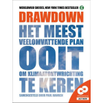 Uitgeverij mauritsgroen.mgmc Drawdown