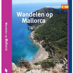 One Day Walks Wandelen op Mallorca