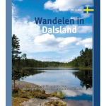 One Day Walks Wandelen in Dalsland