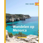 One Day Walks Wandelen op Menorca