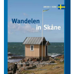 Wandelen in Skane