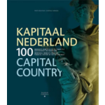 Sonsbeek Publishers Kapitaal Nederland