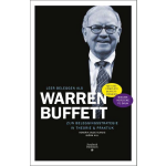 Sonsbeek Publishers Leer beleggen als Warren Buffett