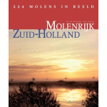 Watermerk BV Molenrijk Zuid-Holland