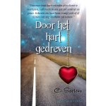 Aquazz Door het hart gedreven