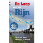 De Loop van de Rijn