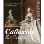 Catherine, the greatest