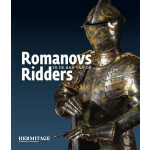 Uitgeverij Wbooks Romanovs in de ban van de Ridders