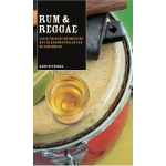 Conceptual Continuity Rum & Reggae