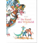 De parel der wijsheid