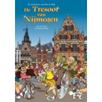 De Tresoor van Nijmegen