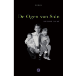 De Ogen van Solo