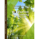 Kloosterhof Neer BV Executive Teamcoaching in de praktijk
