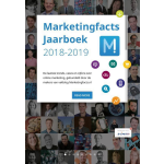 Marketingfacts B.V. Marketingfacts Jaarboek