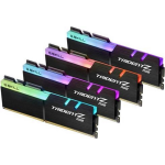 G.Skill Trident Z RGB 64GB DDR4 geheugenmodule 3600 MHz