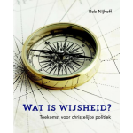 Wat is wijsheid?