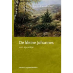 De kleine Johannes