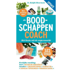 De boodschappencoach