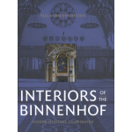 Stokerkade Cultuurhistorische Uitgeverij Interiors of the Binnenhof