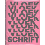 Vloekschrift