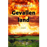 Gevallen land