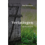Leon Van Dorp Verlatingen