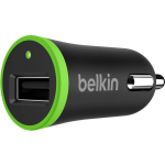 Belkin BOOST UP Car Charger