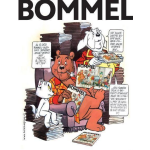 Uitgeverij Personalia Bommel