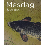 Van Gogh Museum Mesdag & Japan