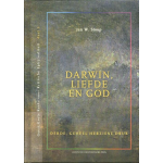 Darwin, liefde en God