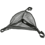 Rollei Tripod Storage Bag