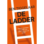 Tyler Roland Press De Ladder