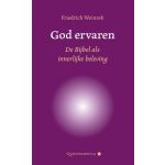 Quintessentia God ervaren