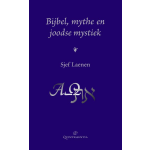 Quintessentia Bijbel, mythe en joodse mystiek