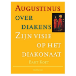 Augustinus over diakens