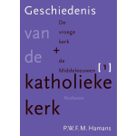 De vroege kerk en de Middeleeuwen