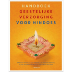 Handboek geestelijke verzorging voor Hindoes