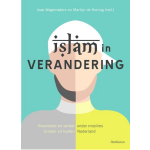 Islam in verandering