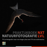 PiXFACTORY Natuurfotografie NXT LVL