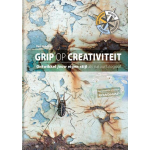 PiXFACTORY Grip op creativiteit