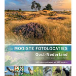 PiXFACTORY Oost-Nederland